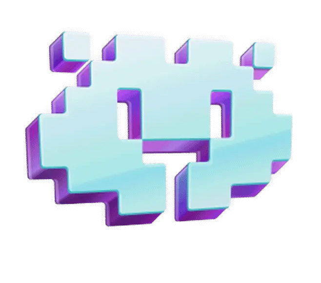 AT99娛樂城-LOGO_footer