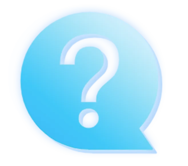 AT99娛樂城-FAQ_footer