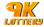 AT99娛樂城－9K彩票LOGO