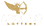 AT99娛樂城－APL彩票LOGO