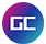 AT99娛樂城－GC彩票LOGO