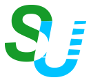 AT99娛樂城－SUPER體育LOGO