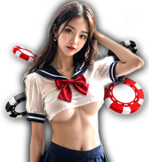 AT99娛樂城－MT真人圖示