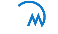 AT99娛樂城－WG真人LOGO