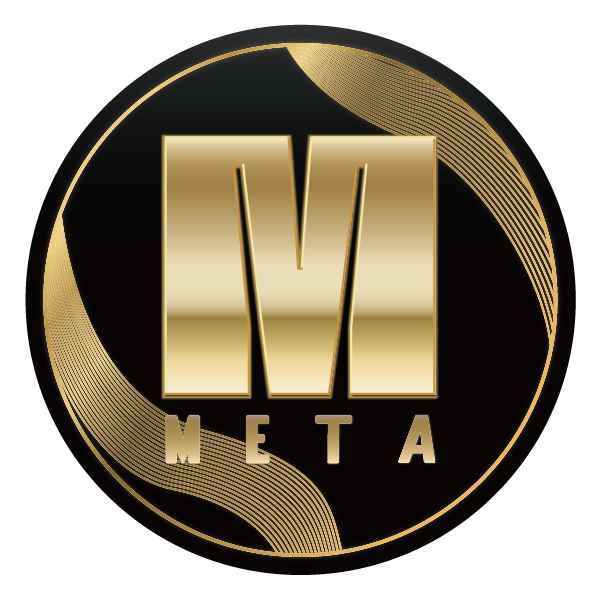 AT99娛樂城－MT真人LOGO