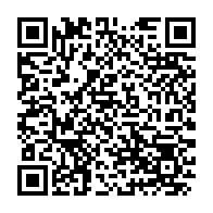 AT99娛樂城_android-APP