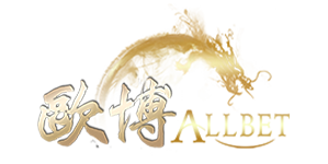 AT99娛樂城－歐博真人