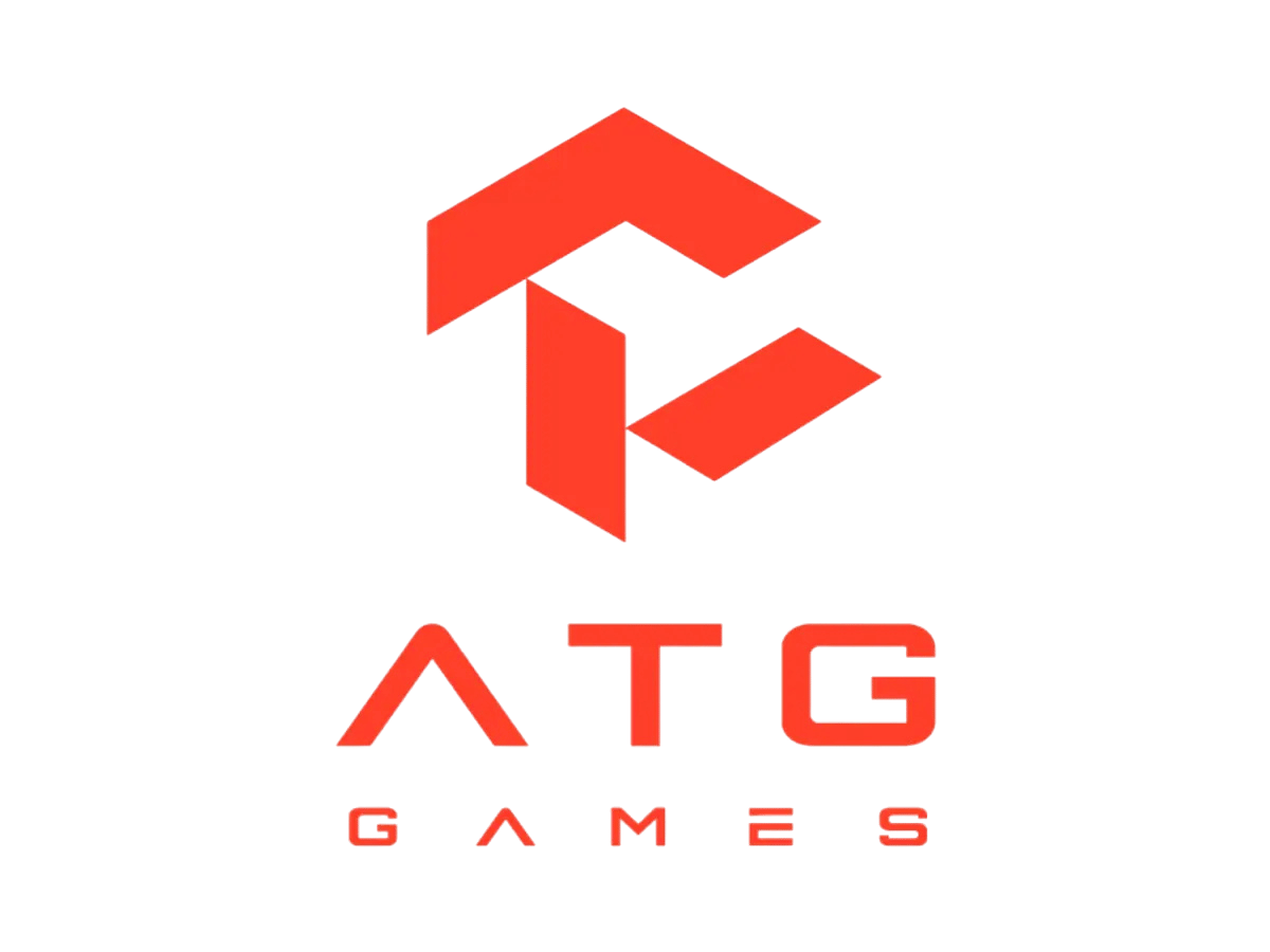 AT99娛樂城－ATG電子LOGO