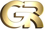 AT99娛樂城－GR電子LOGO