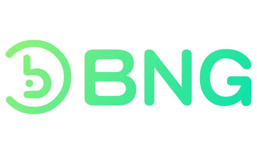 AT99娛樂城－BNG電子LOGO