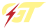 AT99娛樂城－GT彩票LOGO