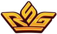 AT99娛樂城－RSG電子LOGO